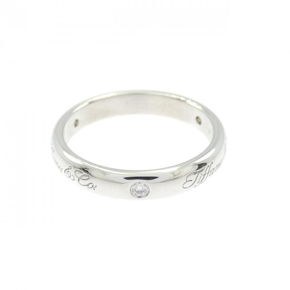 TIFFANY & CO. Ring - Picture 2 of 4